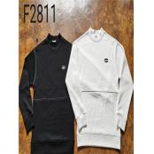 010T2811 男长袖卫衣HH