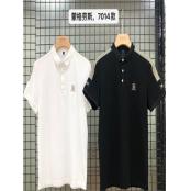 010T7014 男短袖T恤HH(W)