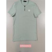 010T905 男短袖T恤MD(W)