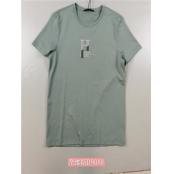 010T908 男短袖T恤MD(W)(系)