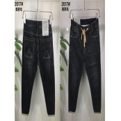 010K3517 男牛仔长裤HH