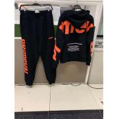 010W892036 情侣男卫衣外套HH(系)