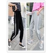 020K796女休闲长裤MD