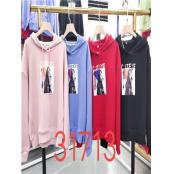 020T31713女长袖加绒卫衣(系)MD