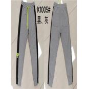 010K1005男休闲长裤HH
