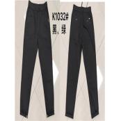 010K1032男休闲长裤HH