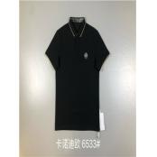 010T6533男短袖T恤MD(W)