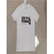 010T21666男短袖T恤(W)MD