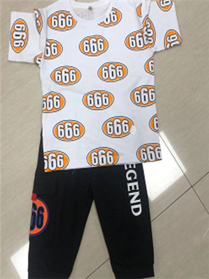 031U9086 男大童套装MD