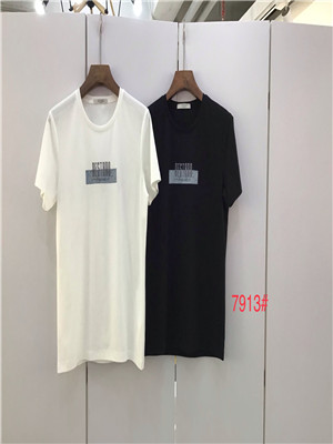 010T7913 男短袖T恤HH(#S)