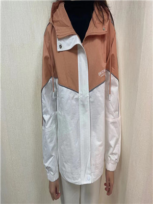 020W2951女外套MD