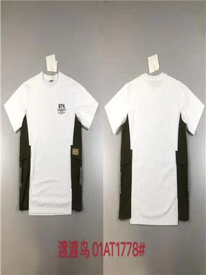 011T1778男短袖T恤HH(#2XL)