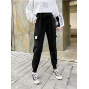 021K778女休闲长裤MD