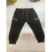 011K2108 男休闲长裤HH