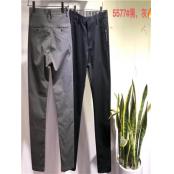011K5577 男休闲长裤HH