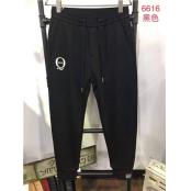 011K6616 男休闲长裤HH
