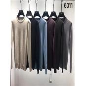 011M6011 男毛衣HH
