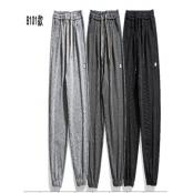 010K8101 男休闲长裤HH