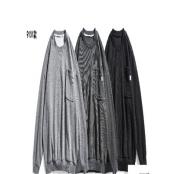 010T9101 男长袖卫衣HH