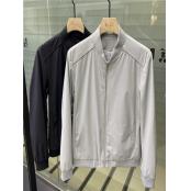 010W2031 男外套MD