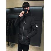 011W88 特价男加厚外套MD