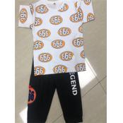 031U9086 男大童套装MD