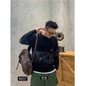 W38609937 男毛衣MD