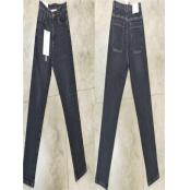 010K636 男牛仔长裤HH