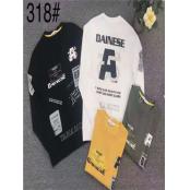 010T318 男长袖卫衣MD