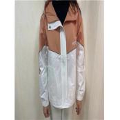 020W2951女外套MD