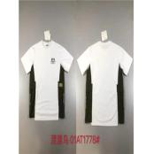 011T1778男短袖T恤HH(#2XL)