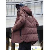 011W1816特价男加厚外套MD