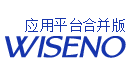 WISENO